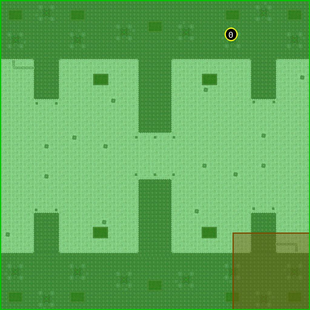 sat pic of Techno Lands 8v8 b3